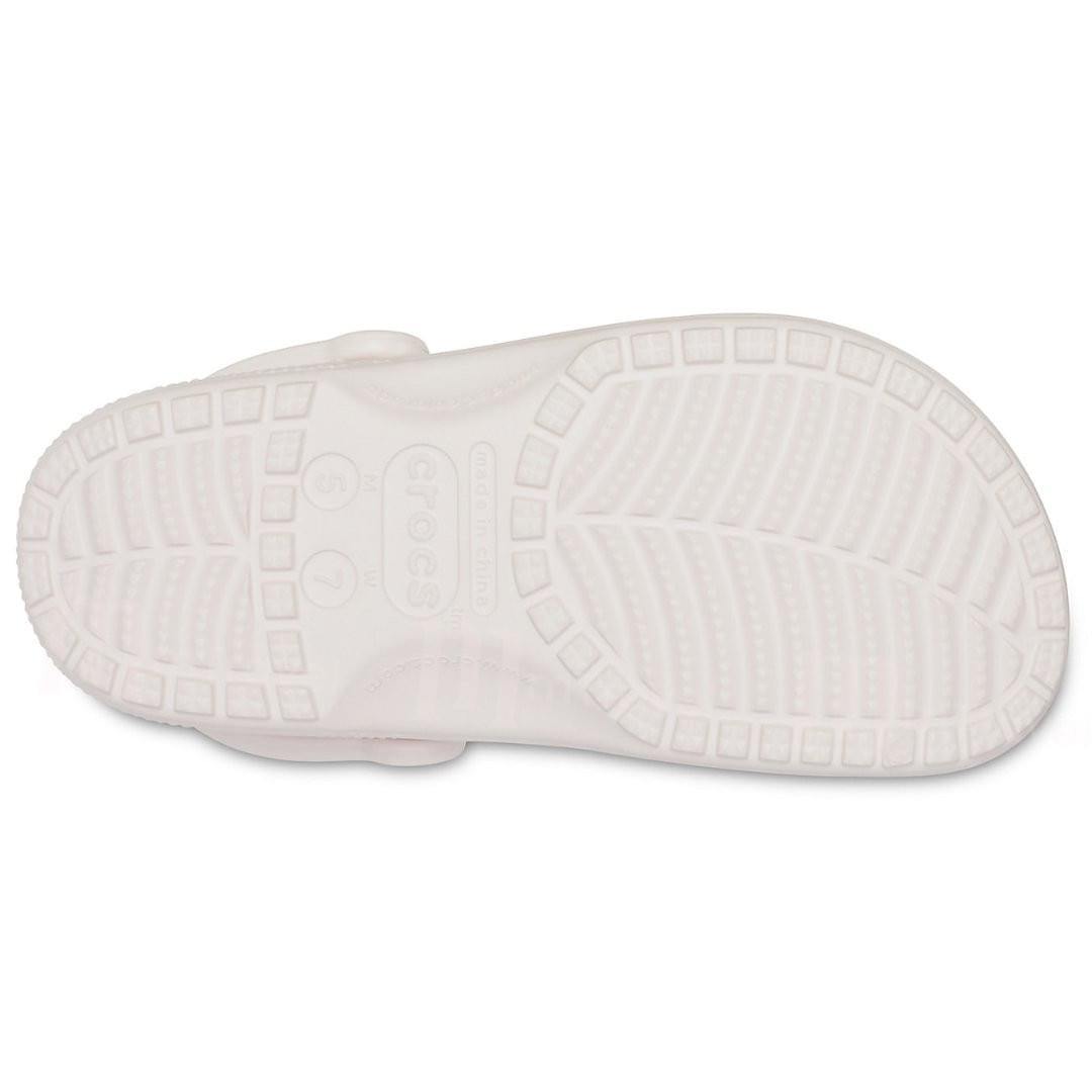 Authentic Crocs Classic Clog - mTravel Store