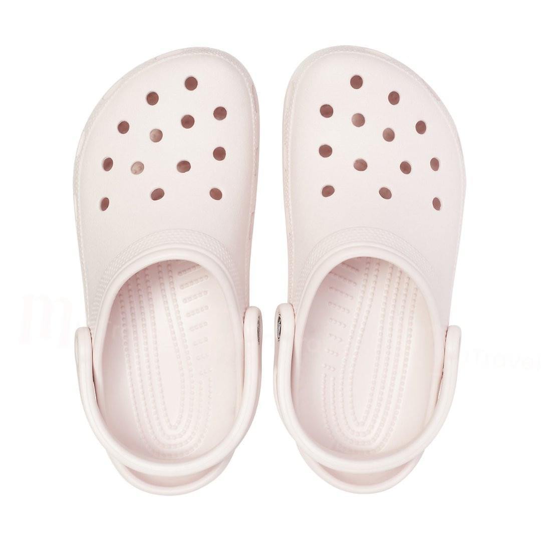 Authentic Crocs Classic Clog - mTravel Store