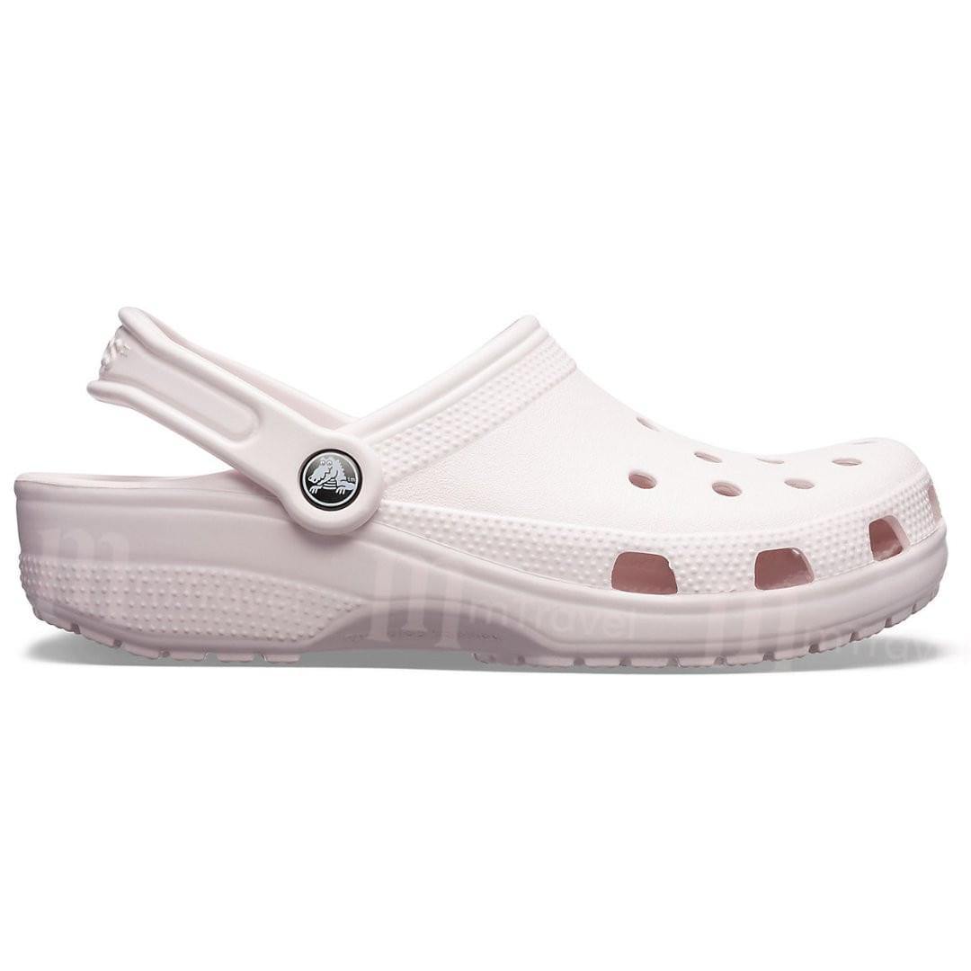 Authentic Crocs Classic Clog - mTravel Store