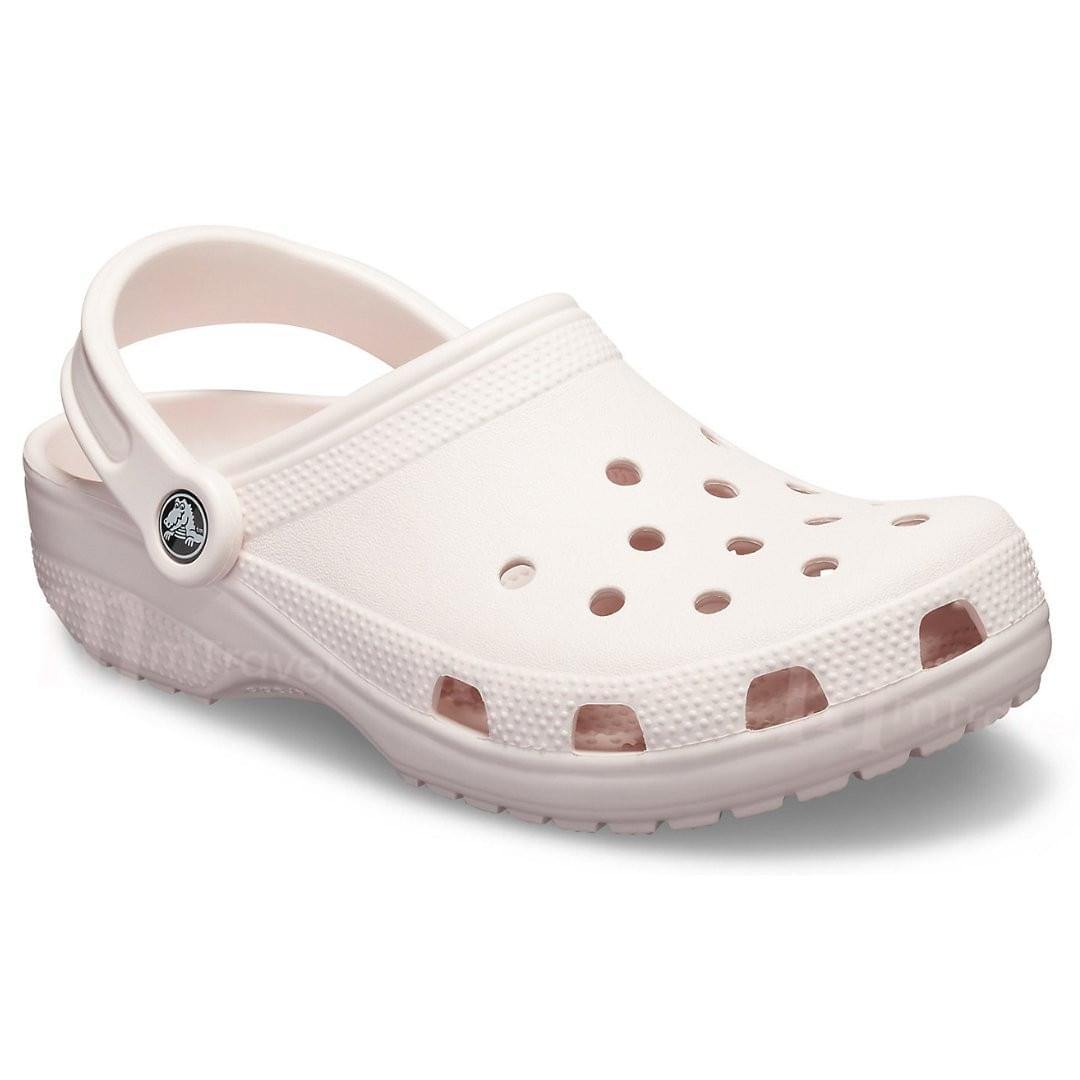 Authentic Crocs Classic Clog - mTravel Store