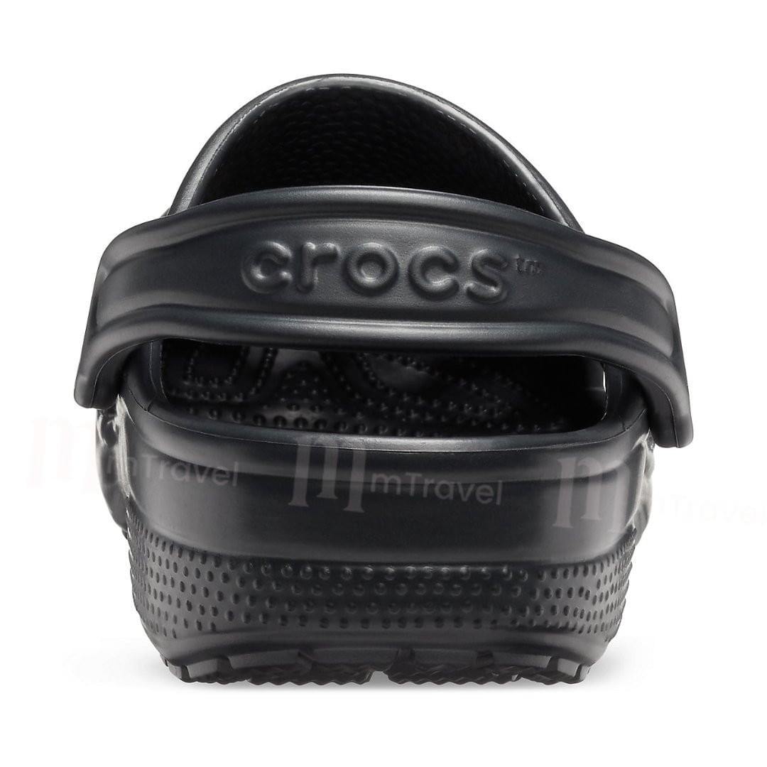 Authentic Crocs Classic Clog - mTravel Store