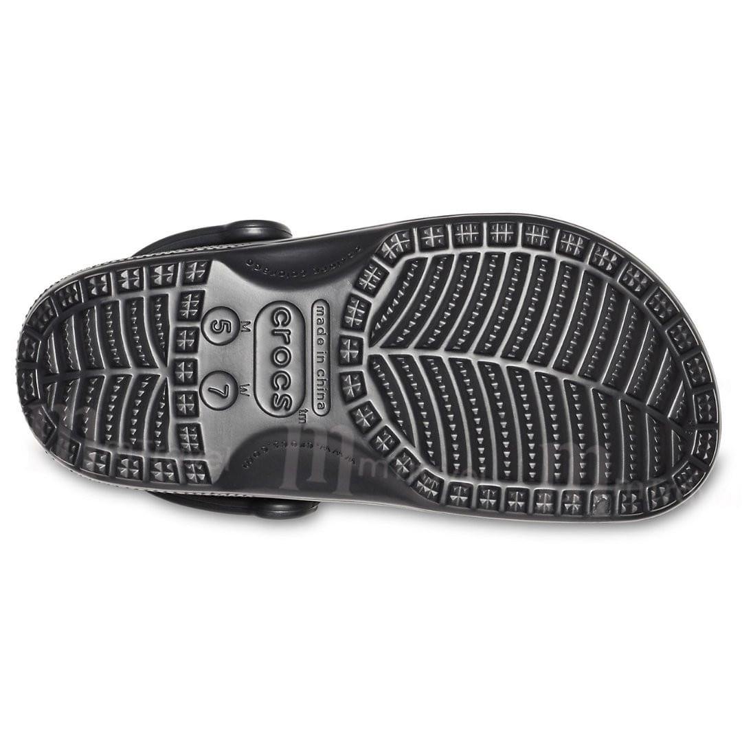 Authentic Crocs Classic Clog - mTravel Store