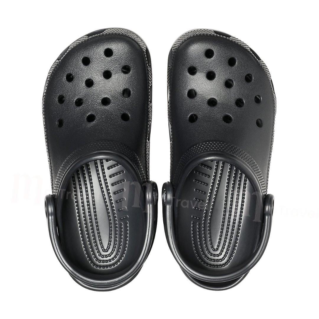 Authentic Crocs Classic Clog - mTravel Store