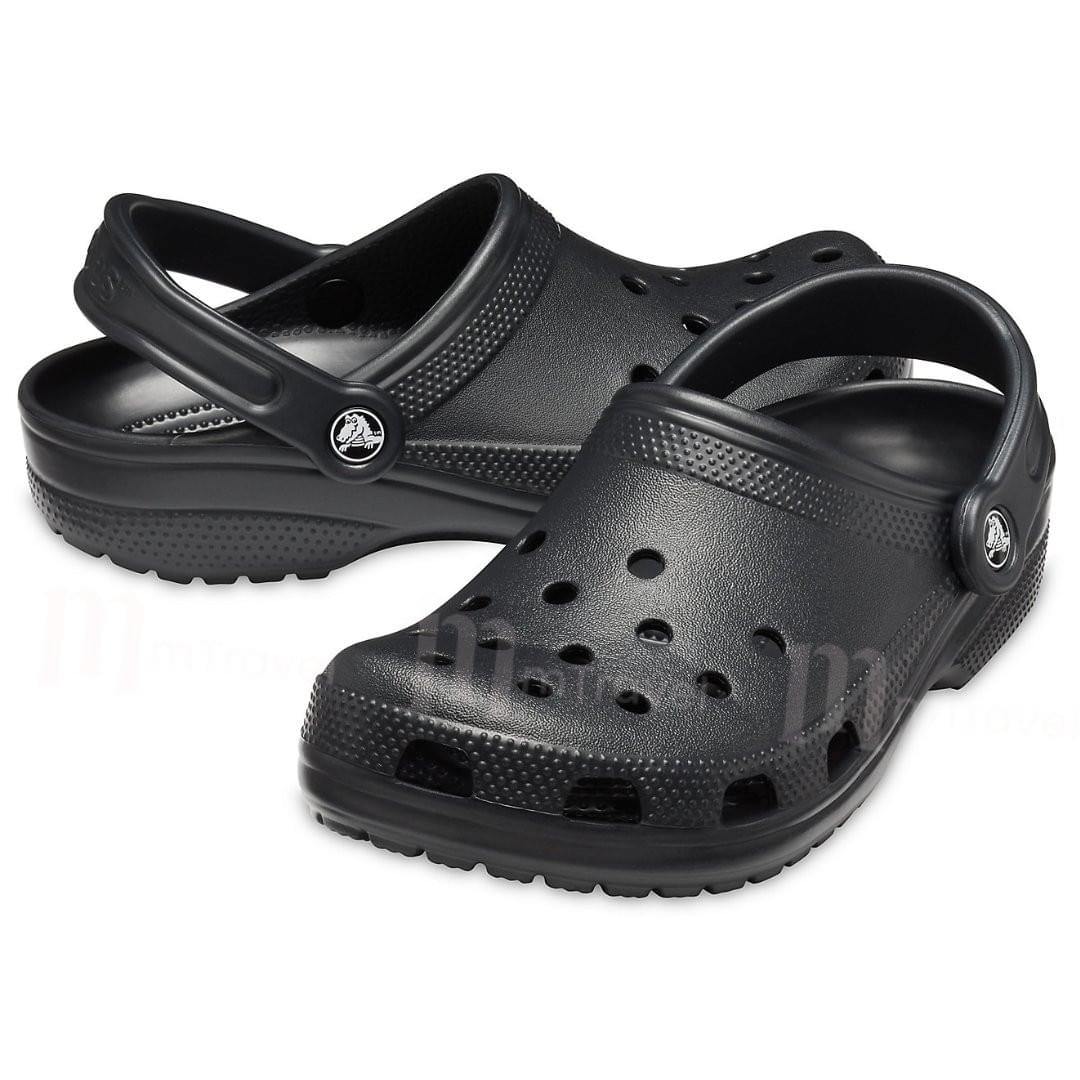 Authentic Crocs Classic Clog - mTravel Store