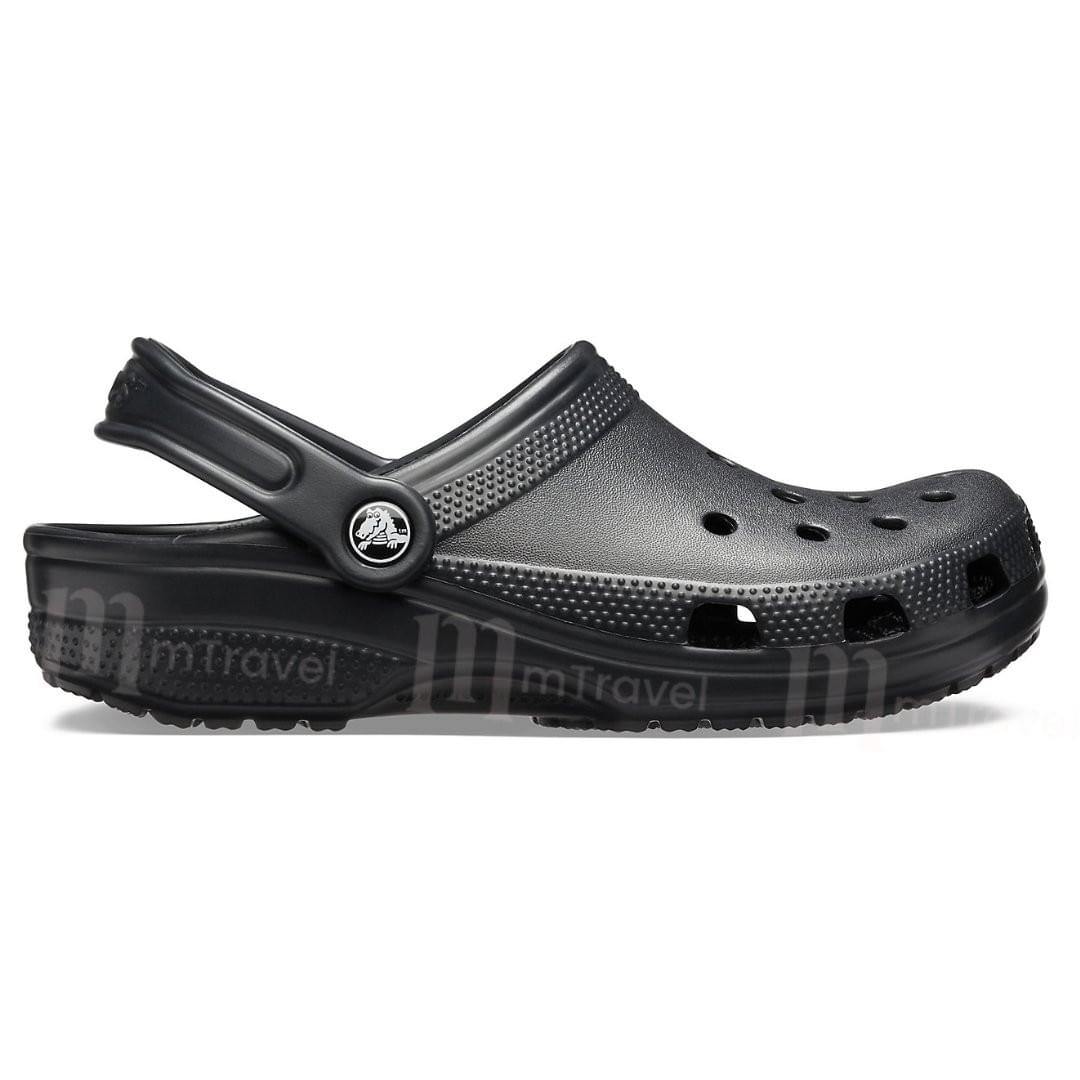 Authentic Crocs Classic Clog - mTravel Store