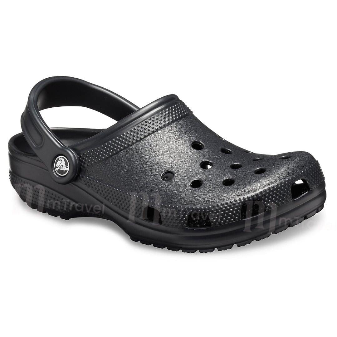 Authentic Crocs Classic Clog - mTravel Store