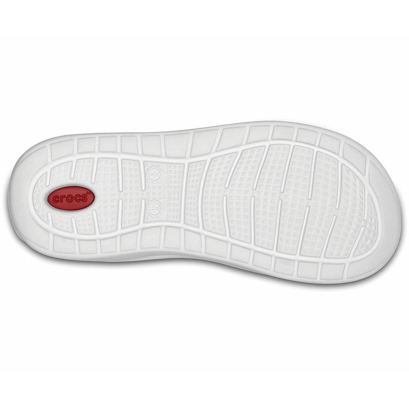 Authentic Crocs LiteRide Flip - mTravel Store