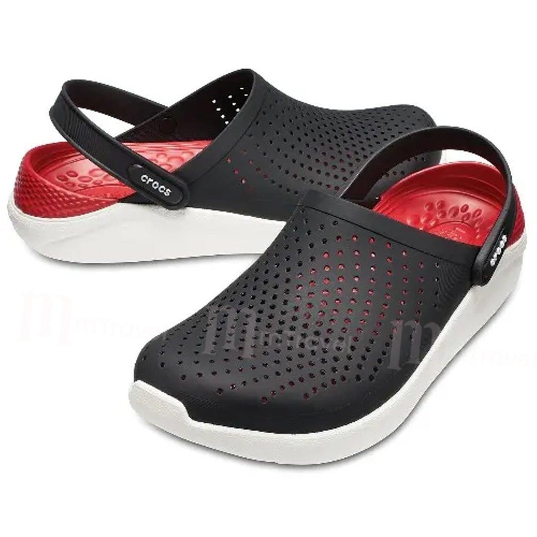 Crocs LiteRide™ Clog - mTravel Store