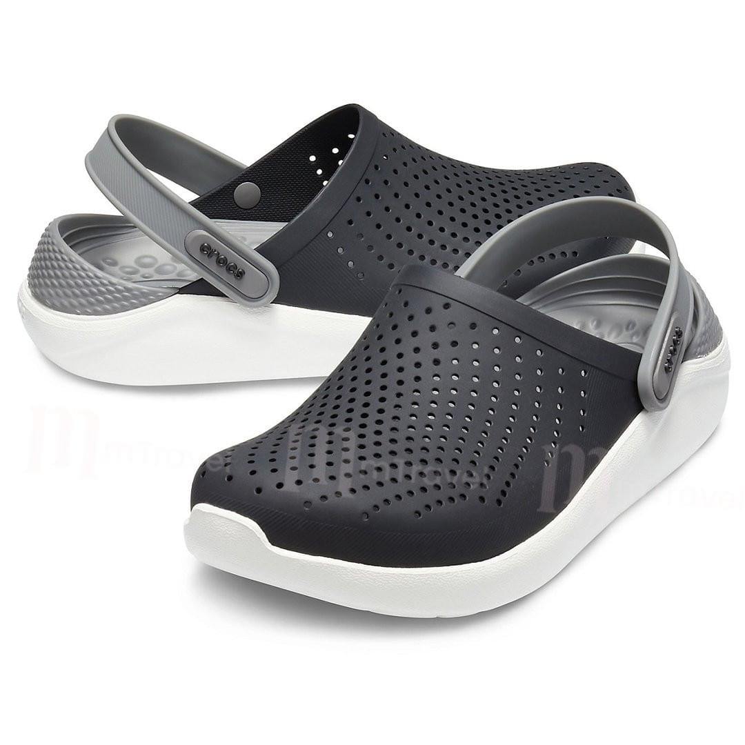 Crocs LiteRide™ Clog - mTravel Store