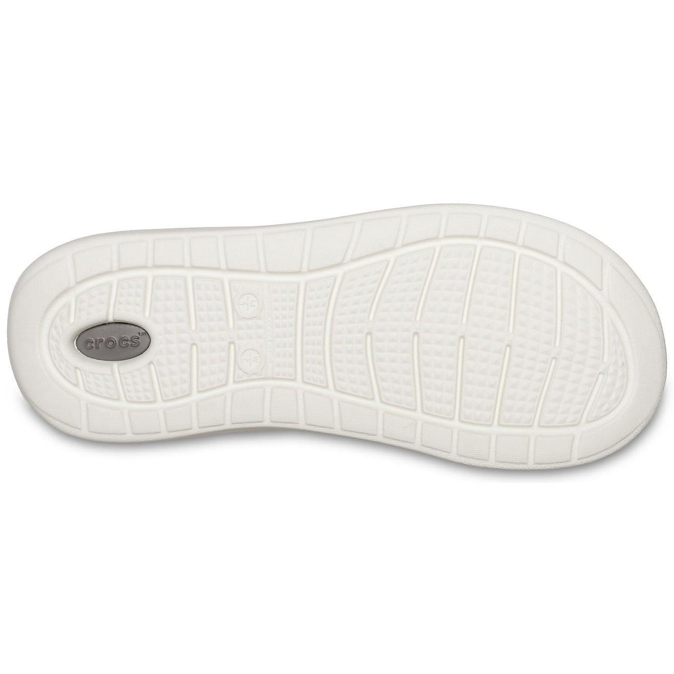 Authentic Crocs LiteRide Flip - mTravel Store