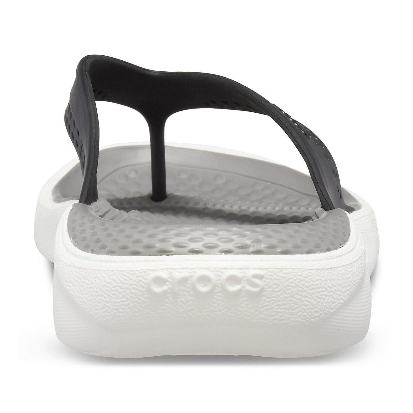 Authentic Crocs LiteRide Flip - mTravel Store