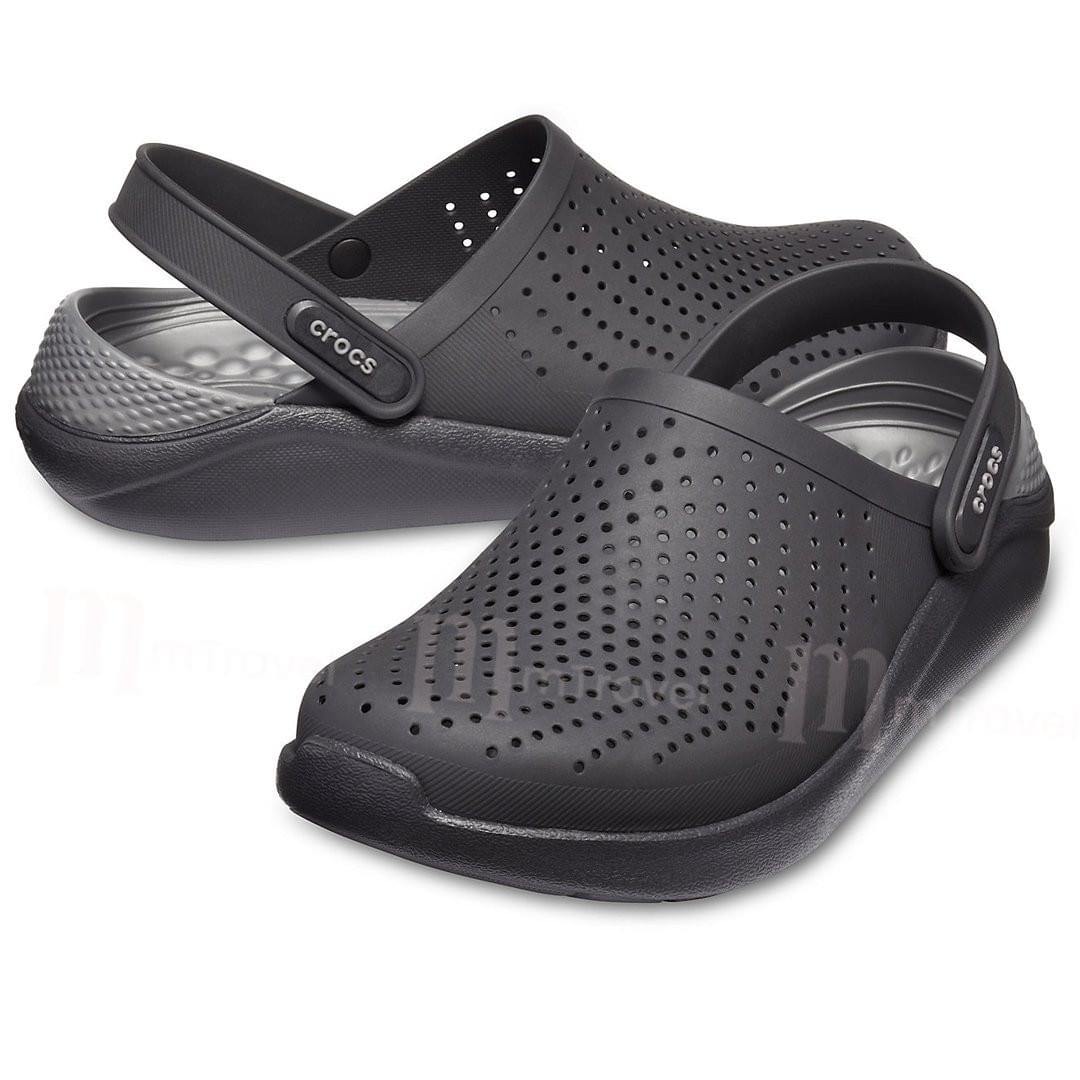 Crocs LiteRide™ Clog - mTravel Store