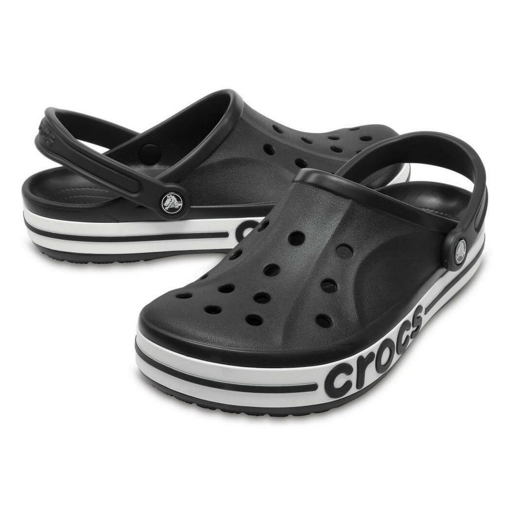 Unisex Authentic Crocs Bayaband Clog - mTravel Store