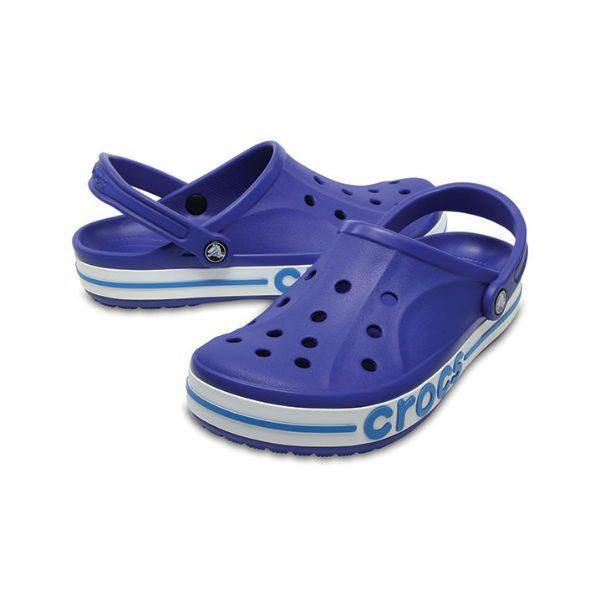 Unisex Authentic Crocs Bayaband Clog - mTravel Store