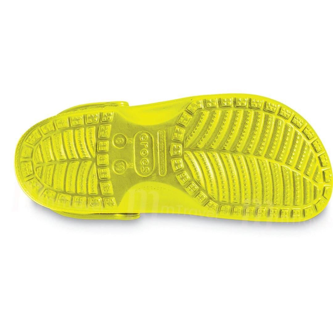 Authentic Crocs Classic Clog - mTravel Store