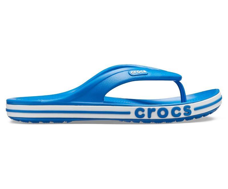 Authentic Crocs Bayaband Flip - mTravel Store