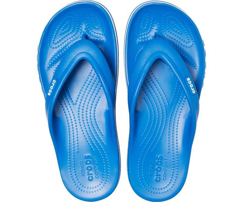 Authentic Crocs Bayaband Flip - mTravel Store