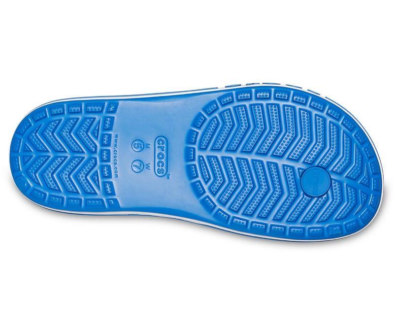Authentic Crocs Bayaband Flip - mTravel Store