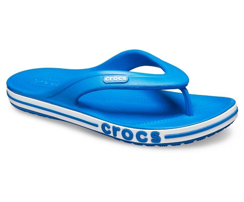 Authentic Crocs Bayaband Flip - mTravel Store