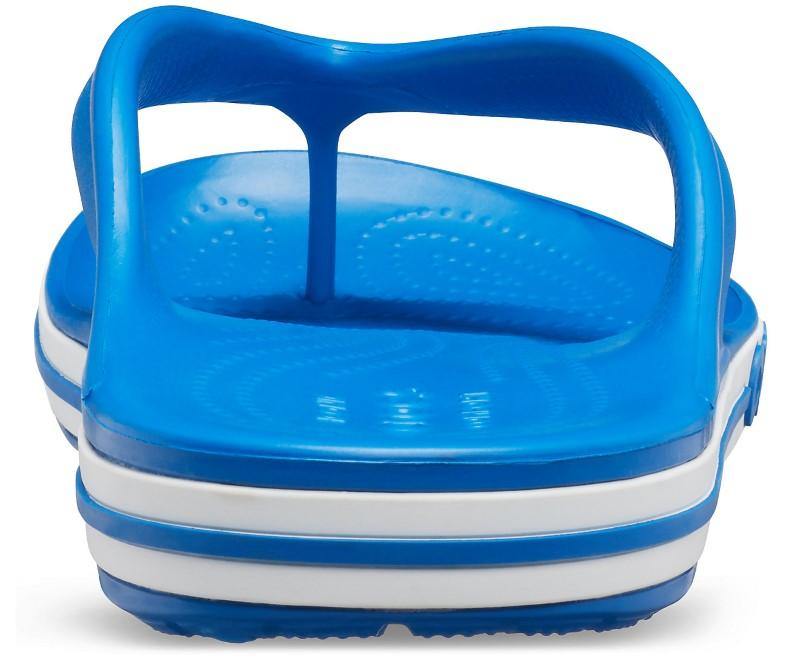 Authentic Crocs Bayaband Flip - mTravel Store