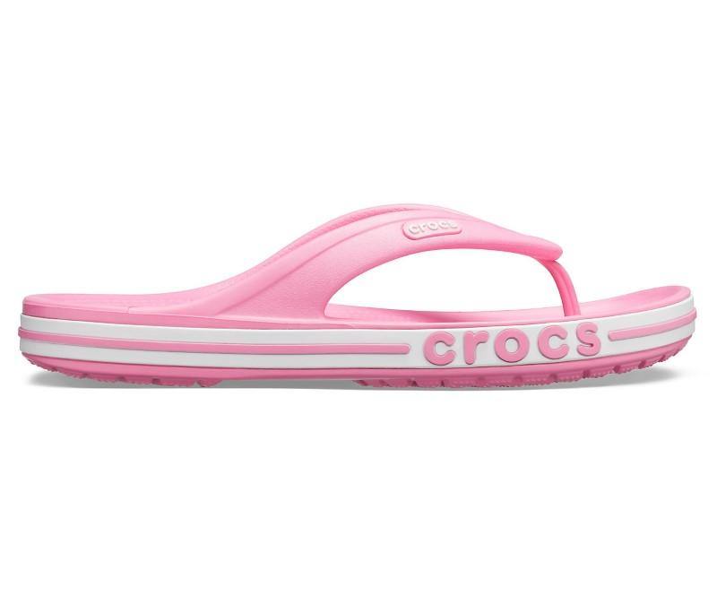 Authentic Crocs Bayaband Flip - mTravel Store