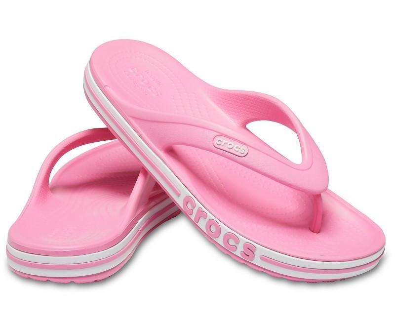 Authentic Crocs Bayaband Flip - mTravel Store