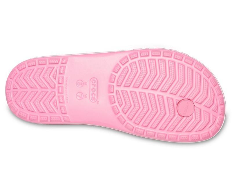 Authentic Crocs Bayaband Flip - mTravel Store