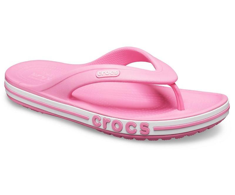 Authentic Crocs Bayaband Flip - mTravel Store