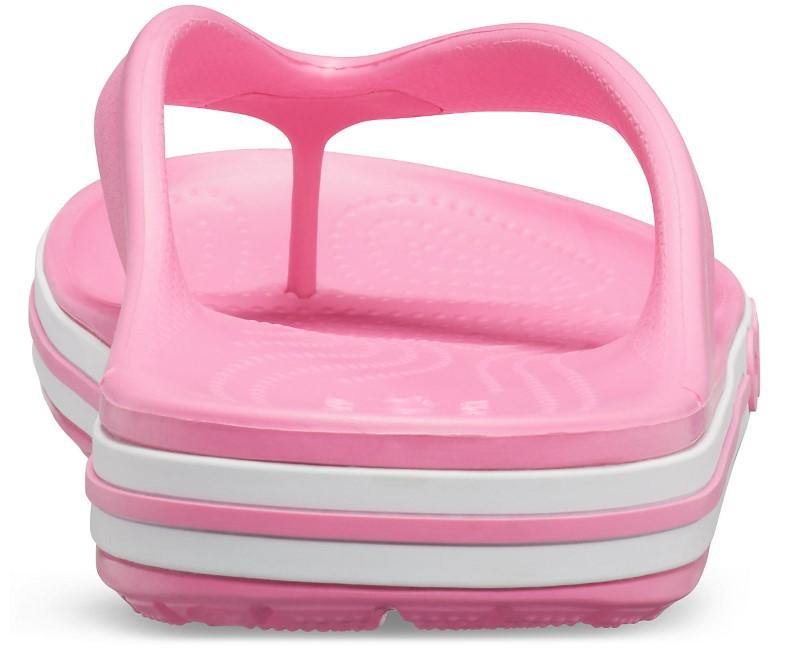Authentic Crocs Bayaband Flip - mTravel Store