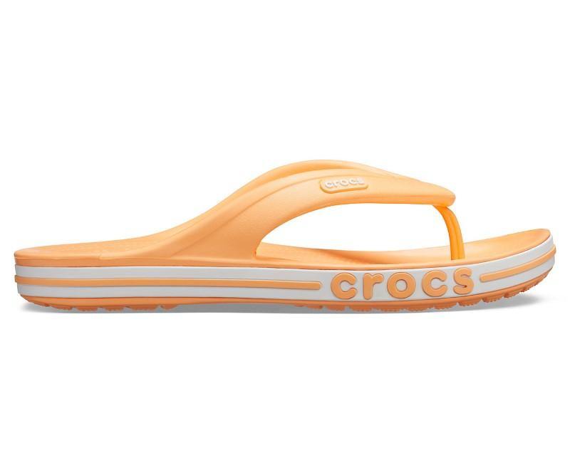 Authentic Crocs Bayaband Flip - mTravel Store