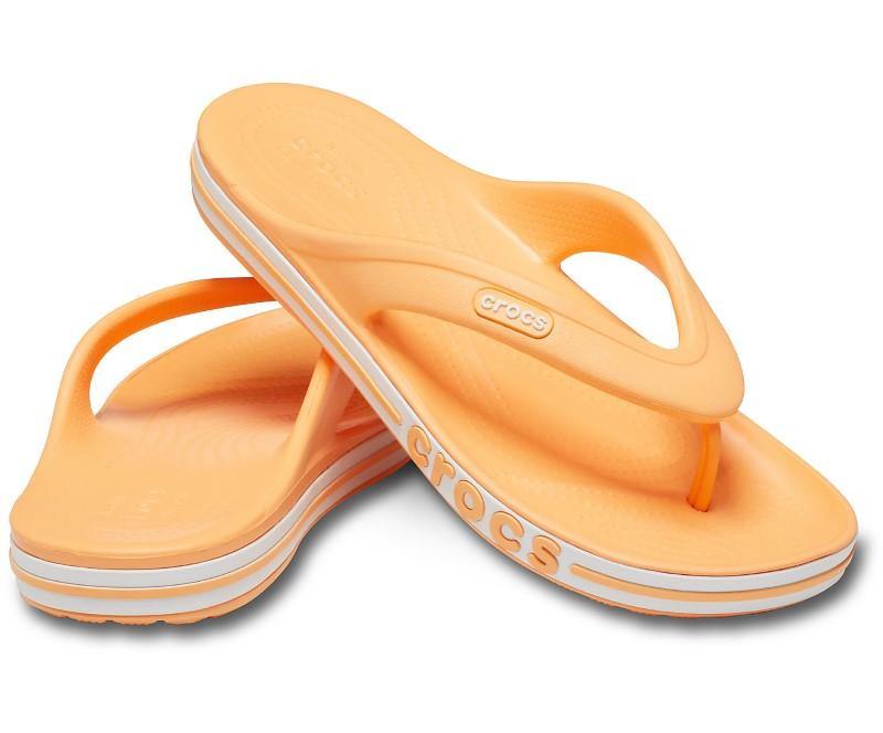 Authentic Crocs Bayaband Flip - mTravel Store