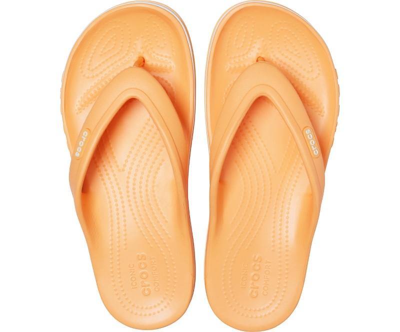Authentic Crocs Bayaband Flip - mTravel Store