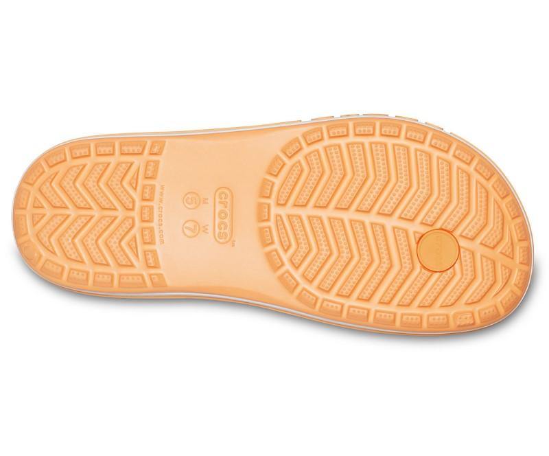 Authentic Crocs Bayaband Flip - mTravel Store