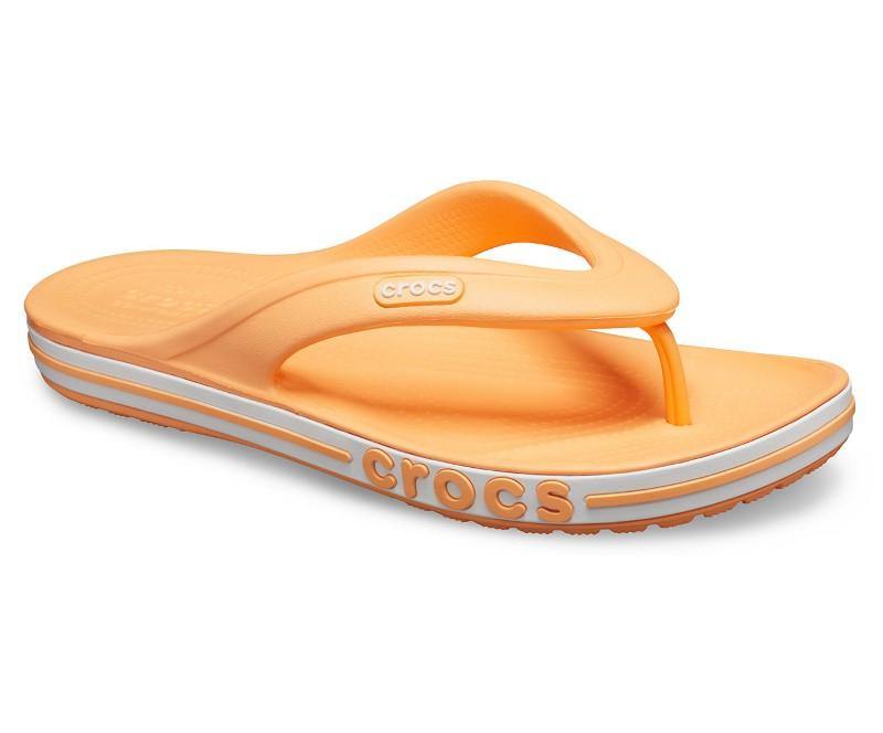 Authentic Crocs Bayaband Flip - mTravel Store