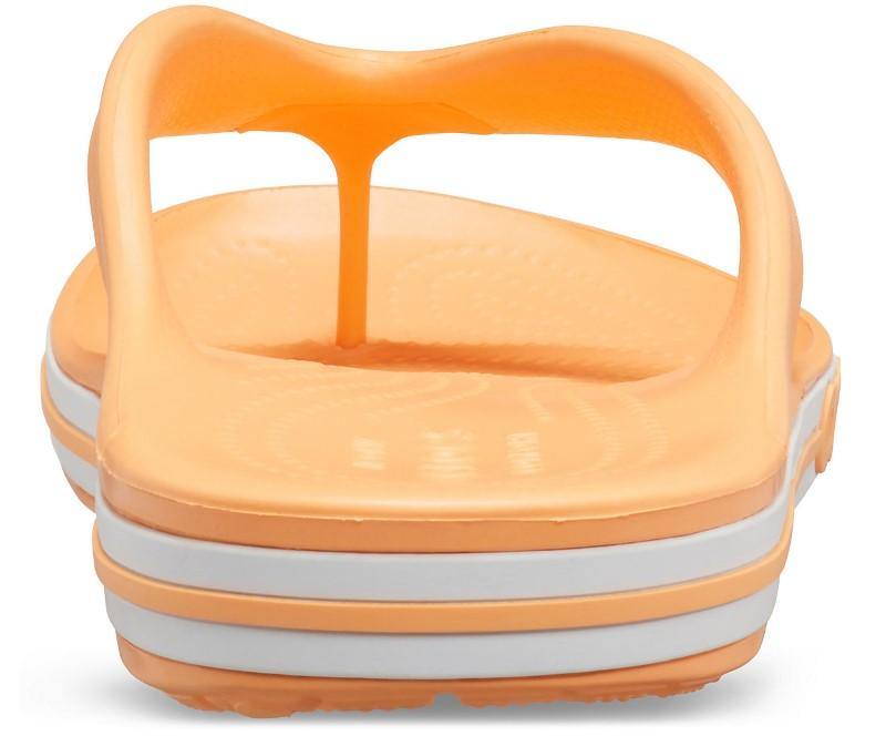 Authentic Crocs Bayaband Flip - mTravel Store