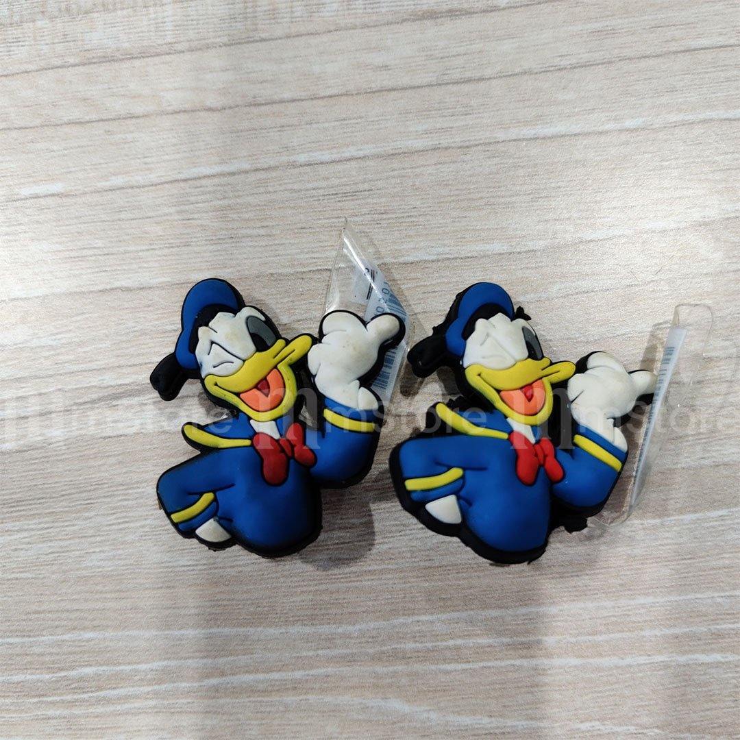 Jibbitz - Donald Duck - mTravel Store