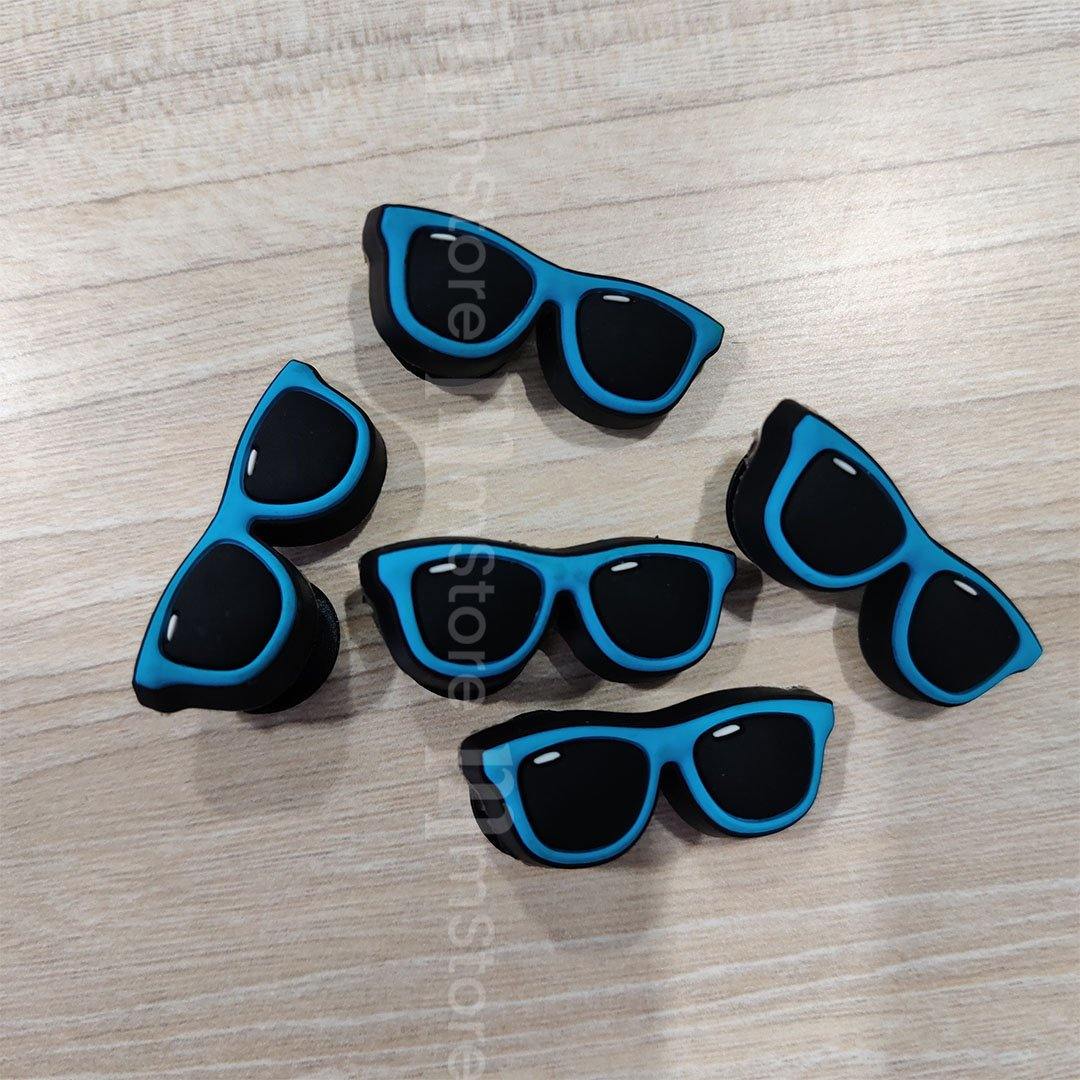Jibbitz - Sunglasses - mTravel Store
