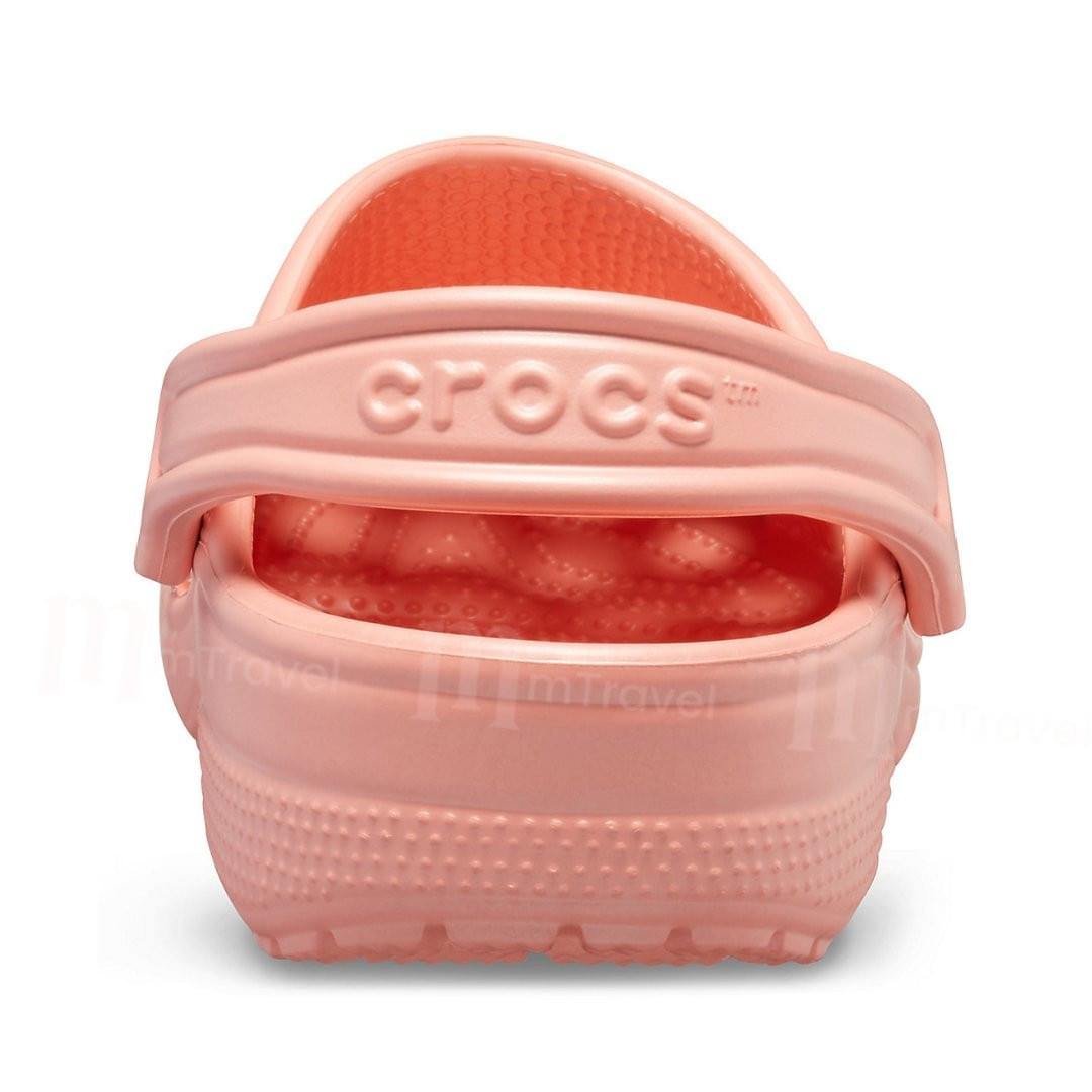 Authentic Crocs Classic Clog - mTravel Store