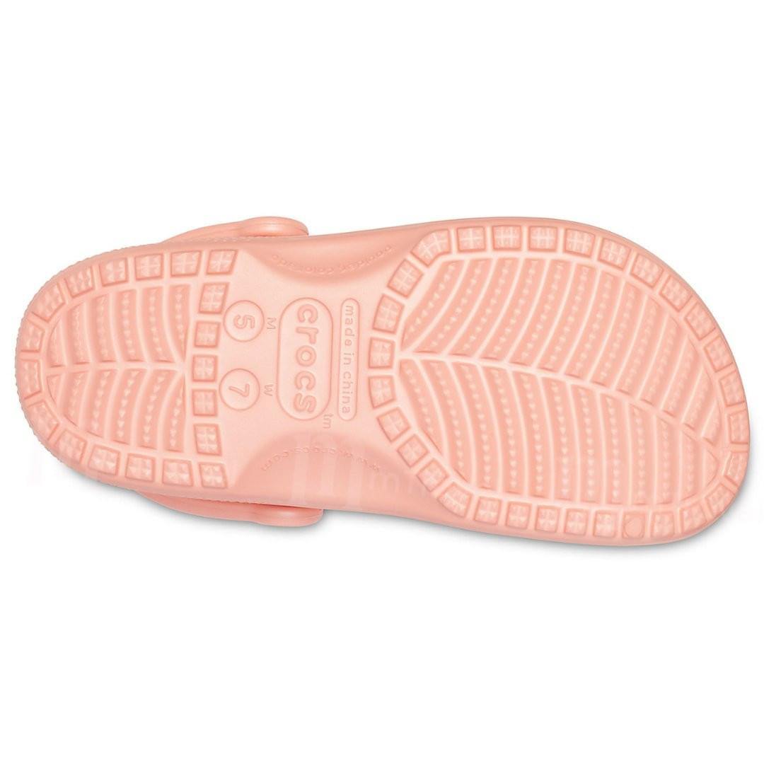 Authentic Crocs Classic Clog - mTravel Store
