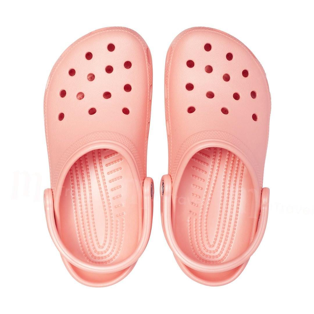 Authentic Crocs Classic Clog - mTravel Store