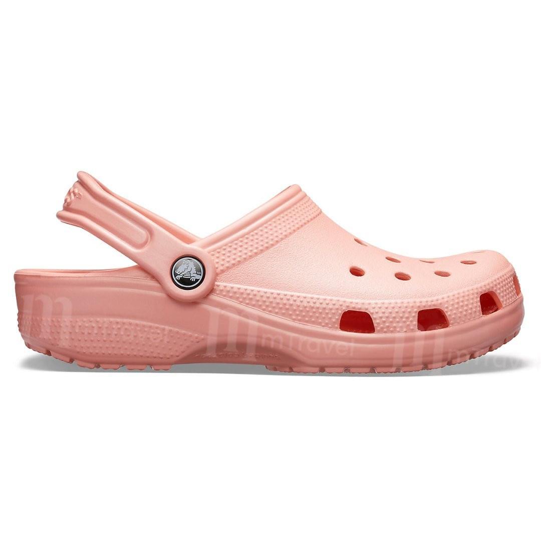 Authentic Crocs Classic Clog - mTravel Store