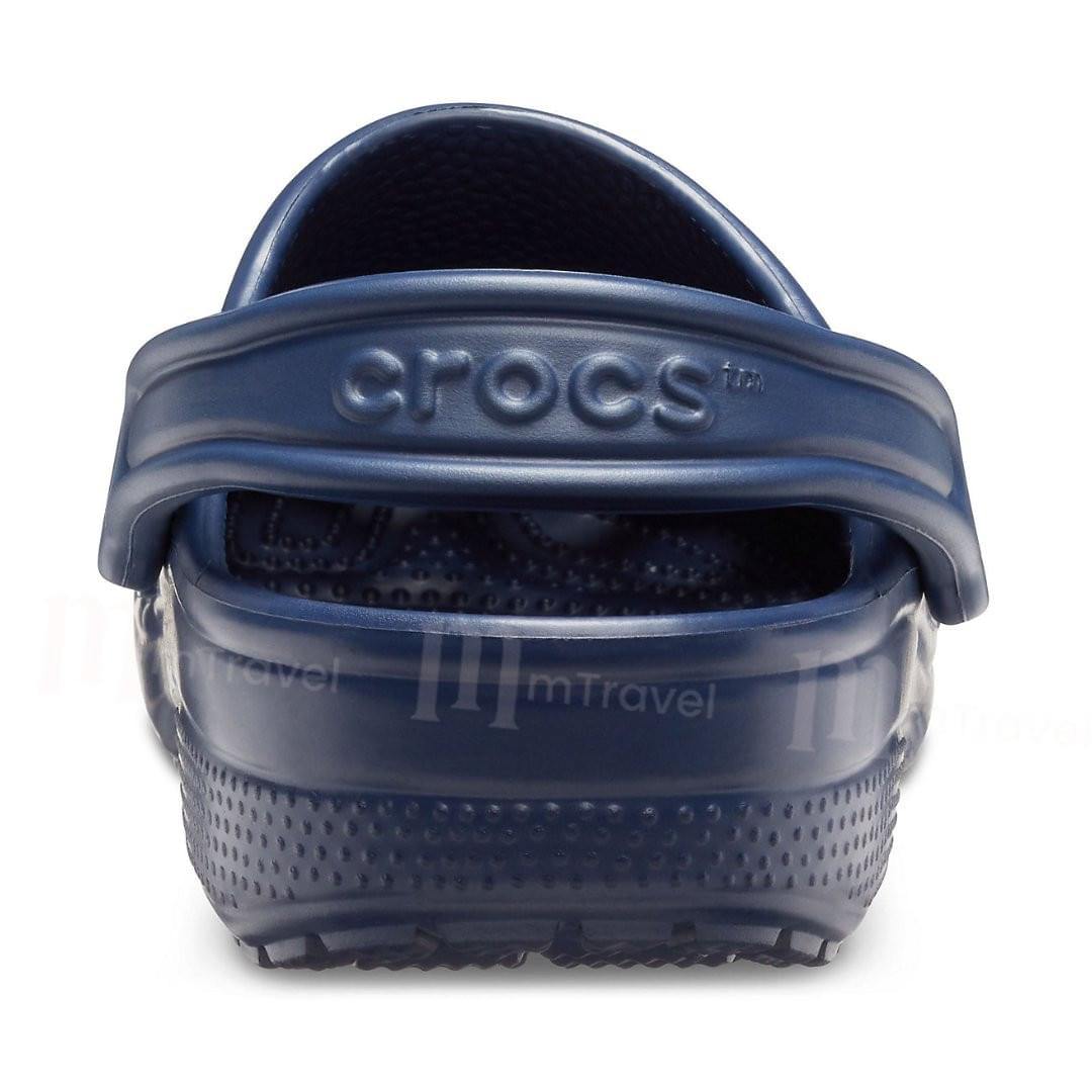Authentic Crocs Classic Clog - mTravel Store