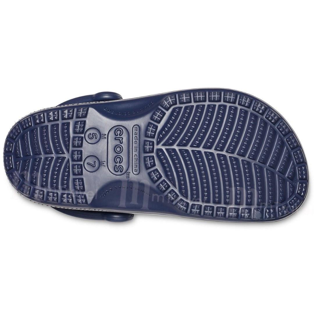 Authentic Crocs Classic Clog - mTravel Store