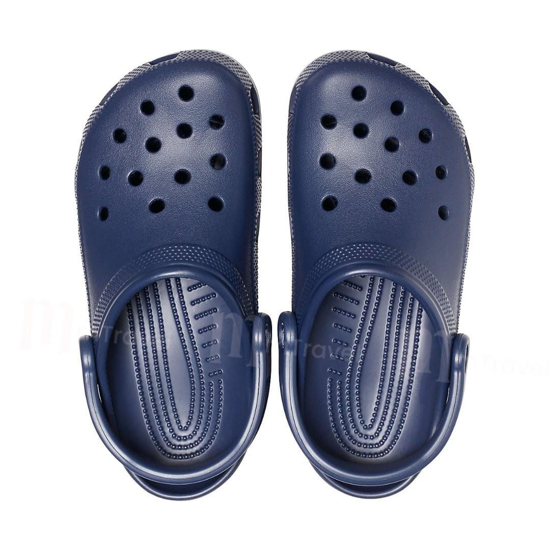Authentic Crocs Classic Clog - mTravel Store