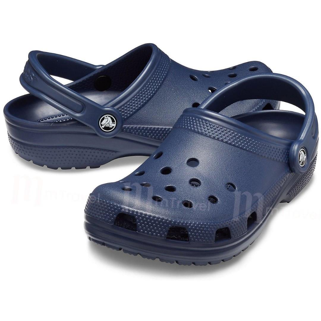 Authentic Crocs Classic Clog - mTravel Store