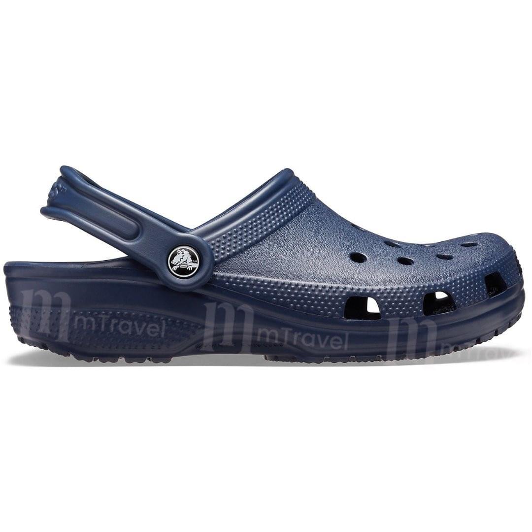 Authentic Crocs Classic Clog - mTravel Store