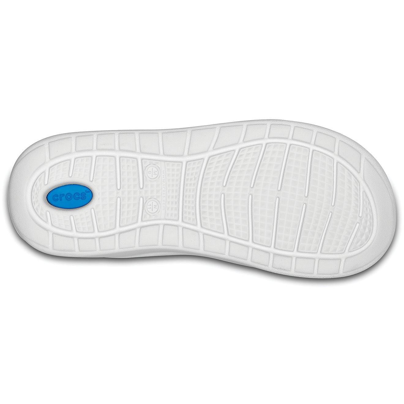 Authentic Crocs LiteRide Flip - mTravel Store