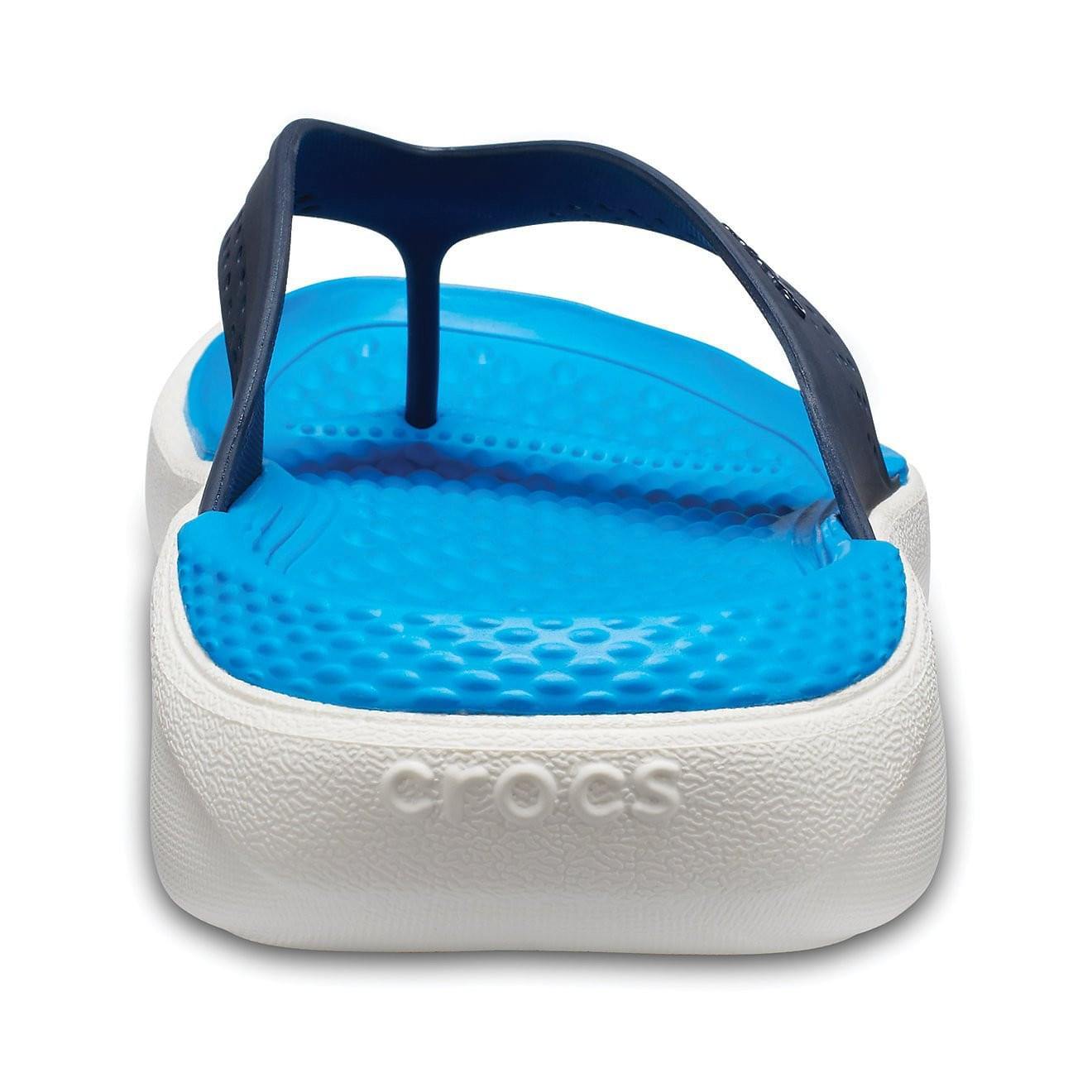 Authentic Crocs LiteRide Flip - mTravel Store