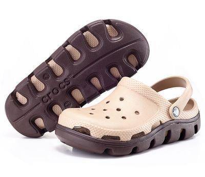Crocs Classic Clog for Men and Women - mTravel Store