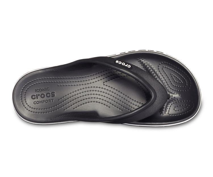 Authentic Crocs Bayaband Flip - mTravel Store